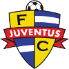 Juventus Managua Juventus Managua