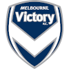Melbourne Victory Melbourne Victory
