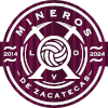 Mineros de Zacatecas II Mineros de Zacatecas II