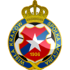 Wisla Krakow II Wisla Krakow II
