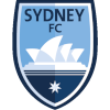 Sydney FC Sydney FC