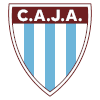 CA Juventud Alianza CA Juventud Alianza