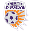 Perth Glory Perth Glory
