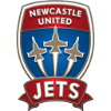 Newcastle Jets Newcastle Jets