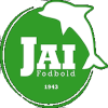 JAI Fodbold Nữ JAI Fodbold Nữ