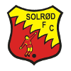Solrod Nữ
