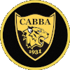 CA Bordj Bou Arreridj CA Bordj Bou Arreridj