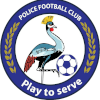 Uganda Police FC Uganda Police FC