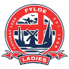 Fylde LFC Nữ Fylde LFC Nữ
