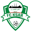ACS Ksar ACS Ksar