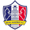 Real Madriz FC Real Madriz FC