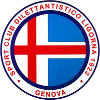 Ligorna Ligorna
