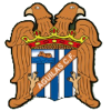 Aguilas CF Aguilas CF