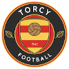 Torcy U.S U19 Torcy U.S U19