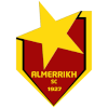 Al Merreikh Al Merreikh
