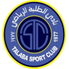 Al Talaba Al Talaba