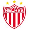 Necaxa II Necaxa II