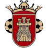 Atletico Espeleno Atletico Espeleno
