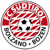 SudTirol SudTirol