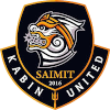 Kabin United Kabin United