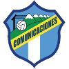 C.S.D. Comunicaciones B C.S.D. Comunicaciones B