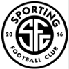 Sporting San Jose Sporting San Jose