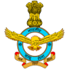 Indian Air Force Indian Air Force