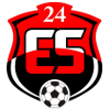 Erzincanspor Erzincanspor