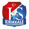 Turk Metal Kirikkale Turk Metal Kirikkale
