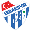 Erbaaspor S Erbaaspor S