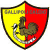 Gallipoli Gallipoli