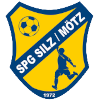 SPG Motz/Silz SPG Motz/Silz