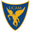UCAM Murcia CF B UCAM Murcia CF B