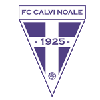 Calvi Noale Calvi Noale