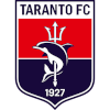Taranto Sport Taranto Sport