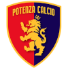 Potenza Potenza