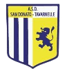 San Donato Tavarnelle San Donato Tavarnelle