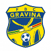 FBC Gravina FBC Gravina