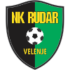 NK Rudar Velenje U19 NK Rudar Velenje U19