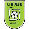 KF Trepca 89 KF Trepca 89