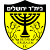 Beitar Petah Tikva Beitar Petah Tikva