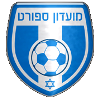 FC Achva Kfar Manda FC Achva Kfar Manda