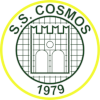 SP Cosmos SP Cosmos