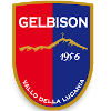 Gelbison Gelbison
