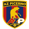 AZ Picerno ASD AZ Picerno ASD