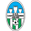 Castelfidardo Castelfidardo