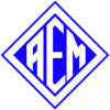 Seccio Esportiva AEM Nữ Seccio Esportiva AEM Nữ