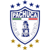 Pachuca II Pachuca II