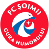 CS Soimii Lipova CS Soimii Lipova