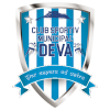 CNS Cetate Deva CNS Cetate Deva